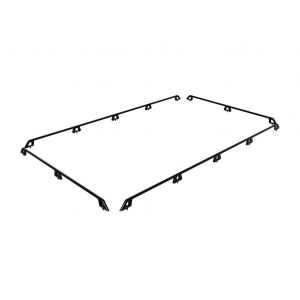 Montpellier4x4 | Front Runner Expedition Perimeter Rail Kit - for 2166mm (L) X 1345mm (W) Rack